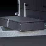 Anssems BSX 1350.251x130 Go-Getter