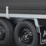 Anssems PSX 3000.405x178 Go-Getter