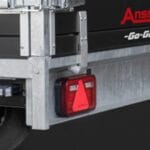 Anssems PSX 3000.405x178 Go-Getter
