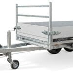 Anssems PLT-2 2000.330x180 Pro