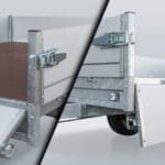 Anssems PLT-2 2000.330x180 Pro