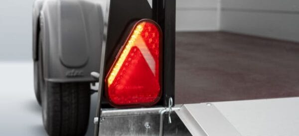 Anssems GTT 2500.301x151 VT3 Ultra Low - Afbeelding 5