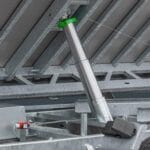 Hulco BENAX-2 3500 405x203 Go-Getter