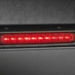 Hulco BENAX-2 3500 405x203 Go-Getter