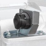 Hulco BENAX-2 3500 405x203 Go-Getter