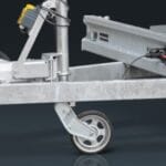Hulco BENAX-3 3500 405x203