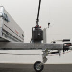 DEMO Anssems KLT-2 2000.305x150 Pro