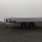 DEMO Anssems KLT-2 2000.305x150 Pro
