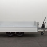 DEMO Anssems KLT-2 2000.305x150 Pro