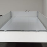 DEMO Anssems KLT-2 2000.305x150 Pro