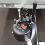 DEMO Anssems KLT-2 2000.305x150 Pro