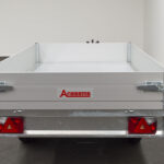 DEMO Anssems KLT-2 2000.305x150 Pro