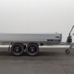 DEMO Anssems KLT-2 2000.305x150 Pro