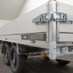 DEMO Anssems KLT-2 2000.305x150 Pro