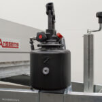 DEMO Anssems KLT-2 2000.305x150 Pro
