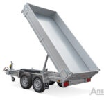 DEMO Anssems KSX 3000 E 355x178
