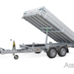 DEMO Anssems KSX 3000 E 355x178