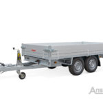 DEMO Anssems KSX 3000 E 355x178