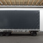 Hulco Rota-3 503x203 3500kg