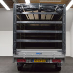 Hulco Rota-3 503x203 3500kg