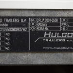 Hulco Rota-3 503x203 3500kg