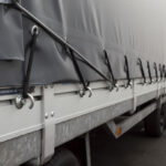 Hulco Rota-3 503x203 3500kg
