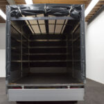 Hulco Rota-3 503x203 3500kg