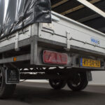 Hulco Rota-3 503x203 3500kg
