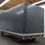 Hulco Rota-3 503x203 3500kg