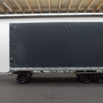 Hulco Rota-3 503x203 3500kg