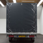 Hulco Rota-3 503x203 3500kg