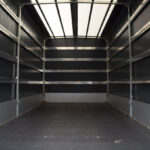 Hulco Rota-3 503x203 3500kg
