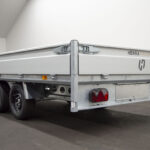 Henra PL 351 185 3500