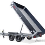 Anssems KSX 3000.305x178 E Go-Getter