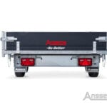 Anssems KSX 3000.305x178 E Go-Getter