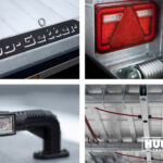 Hulco Terrax-2 3500.394x180 Go-Getter