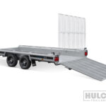 Hulco Terrax-2 3500.394x180 Go-Getter