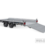 Hulco Terrax-2 3500.394x180 Go-Getter