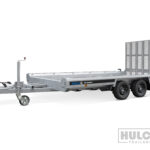 Hulco Terrax-2 3500.394x180 Go-Getter