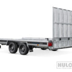 Hulco Terrax-2 3500.394x180 Go-Getter