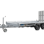 Hulco Terrax-2 3500.394x180 Go-Getter
