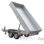 Anssems KSX 2500.305x153 E