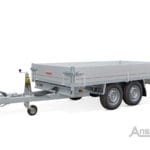 Anssems KSX 2500.305x153 E