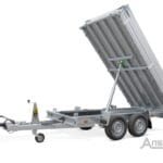 Anssems KSX 2500.305x153 E