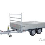 Anssems KSX 3500 355x178E