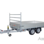 Anssems KSX 3000 305x178 E