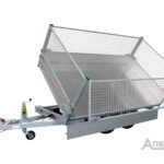 Anssems KSX 3000 305x178 E
