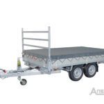 Anssems KSX 3500 305x178 E