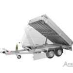 Anssems KSX 3500 305x178 E
