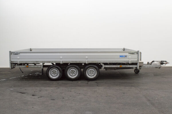 Hulco Medax-3 3500.405x223 - Afbeelding 7